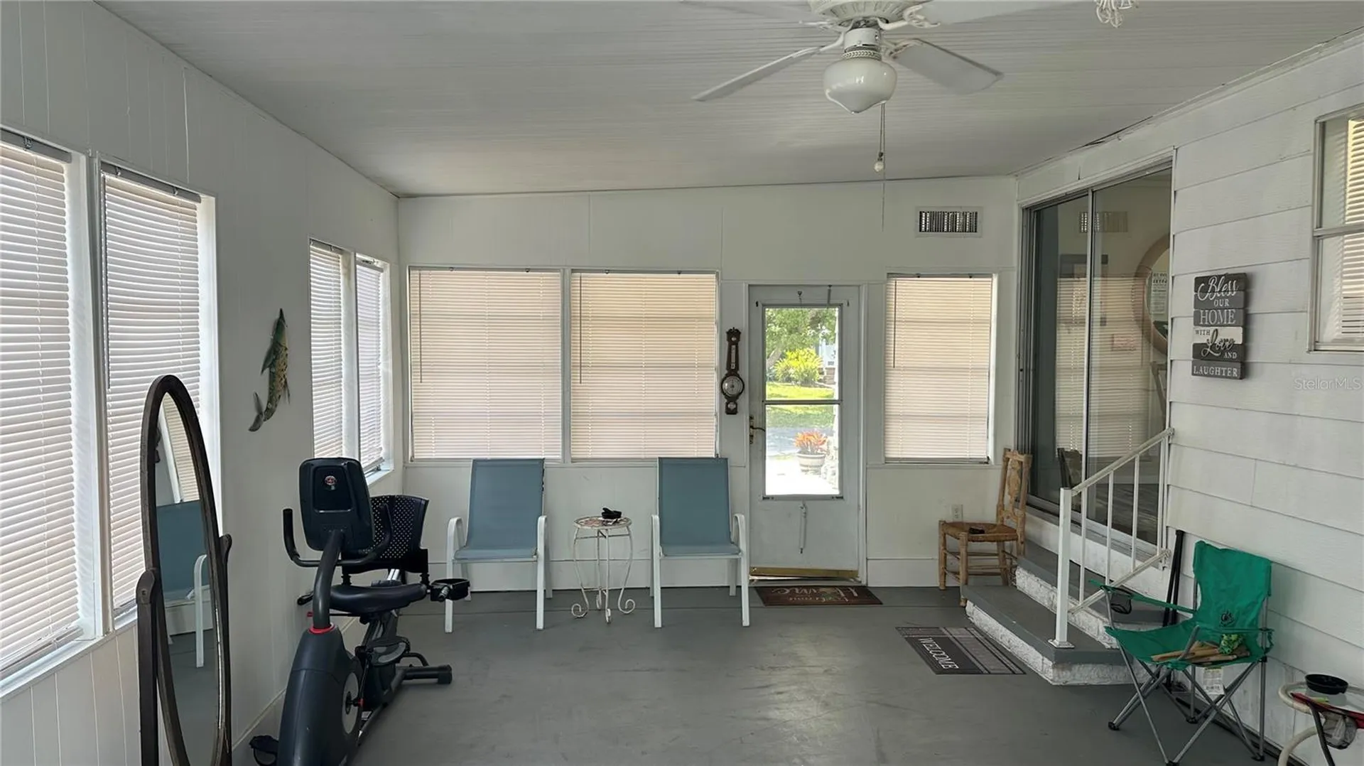 6710 36th Avenue E Palmetto FL 34221