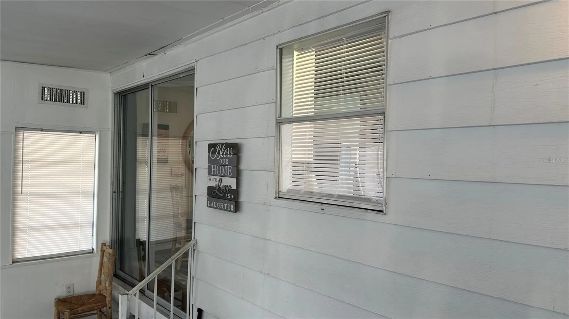 6710 36th Avenue E Palmetto FL 34221