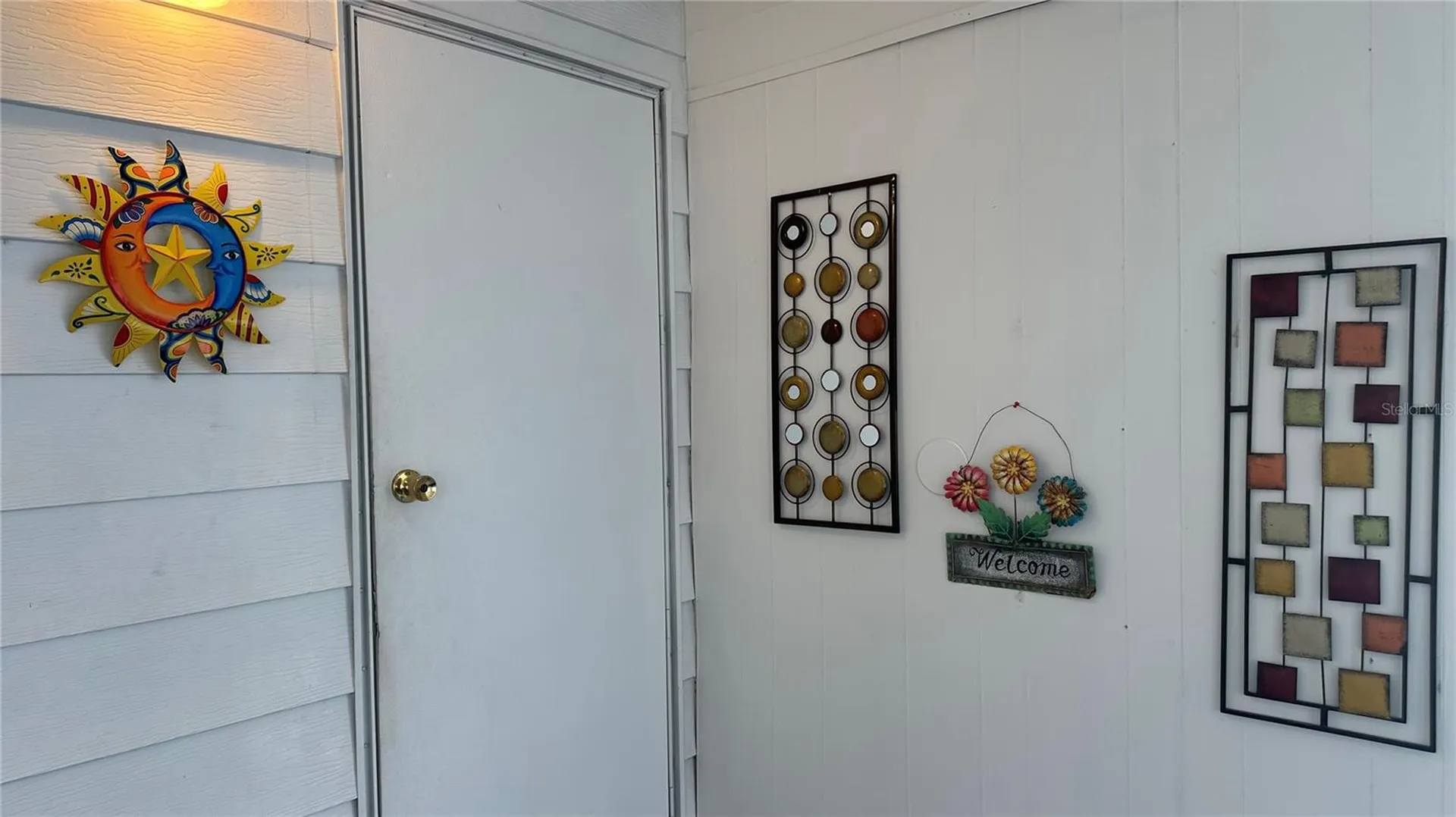 6710 36th Avenue E Palmetto FL 34221