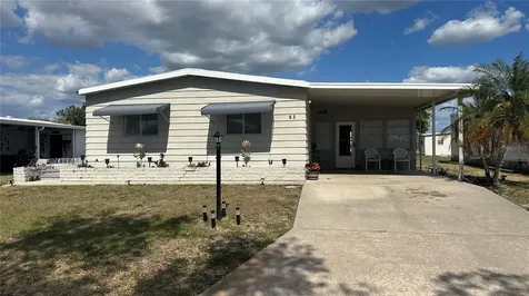 6710 36th Avenue E Palmetto FL 34221