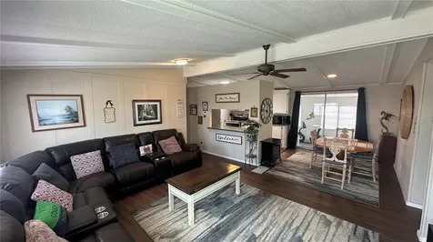 6710 36th Avenue E Palmetto FL 34221