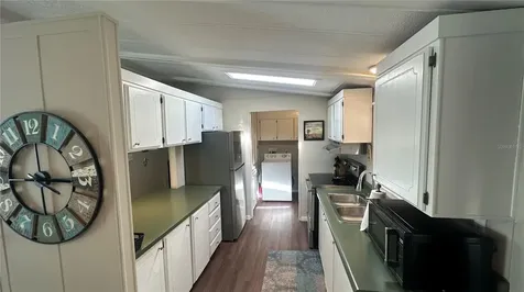 6710 36th Avenue E Palmetto FL 34221