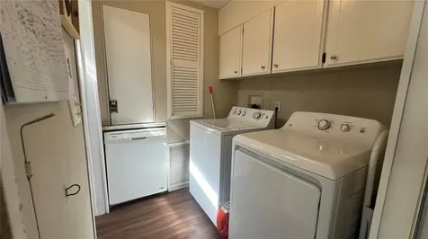 6710 36th Avenue E Palmetto FL 34221