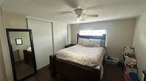 6710 36th Avenue E Palmetto FL 34221