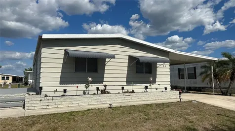 6710 36th Avenue E Palmetto FL 34221