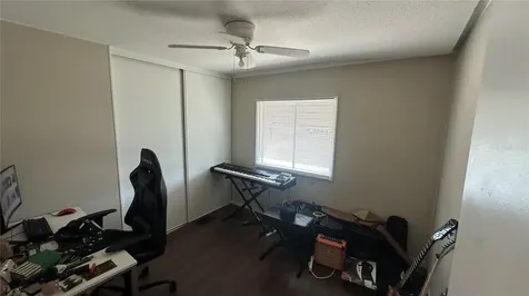 6710 36th Avenue E Palmetto FL 34221