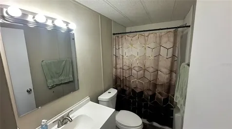 6710 36th Avenue E Palmetto FL 34221
