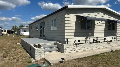 6710 36th Avenue E Palmetto FL 34221