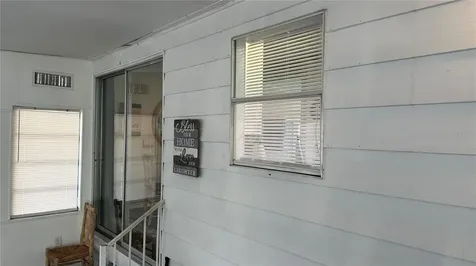 6710 36th Avenue E Palmetto FL 34221