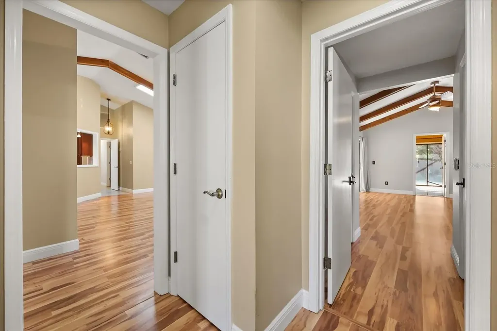 478 Sabal Trail Circle Longwood FL 32779