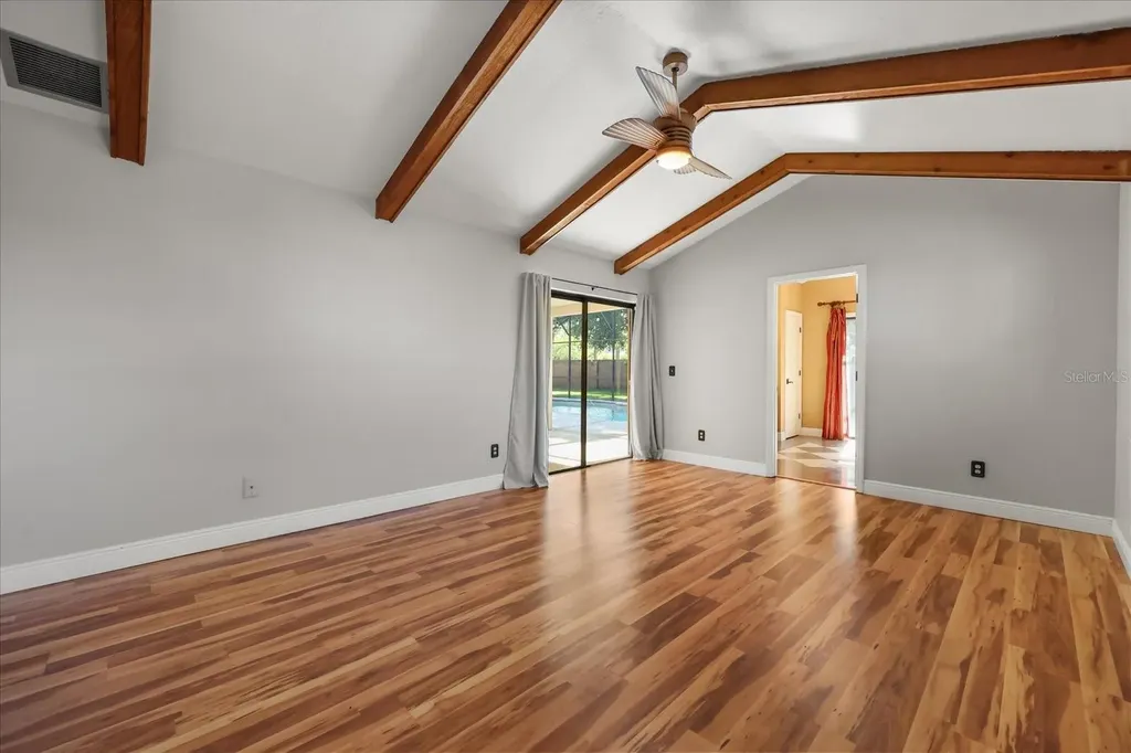 478 Sabal Trail Circle Longwood FL 32779