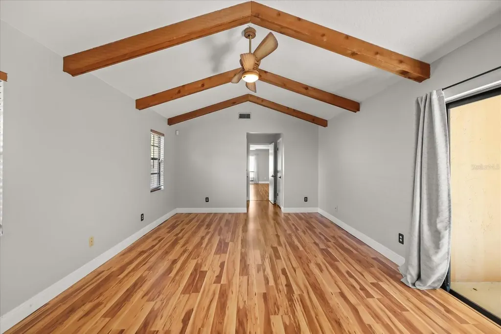 478 Sabal Trail Circle Longwood FL 32779