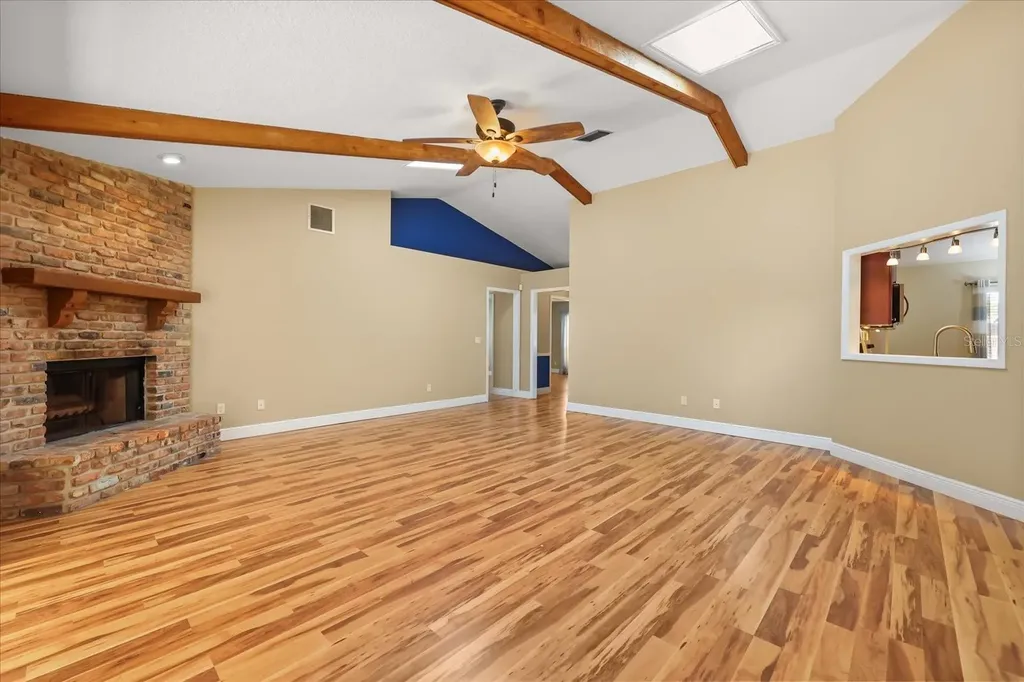 478 Sabal Trail Circle Longwood FL 32779