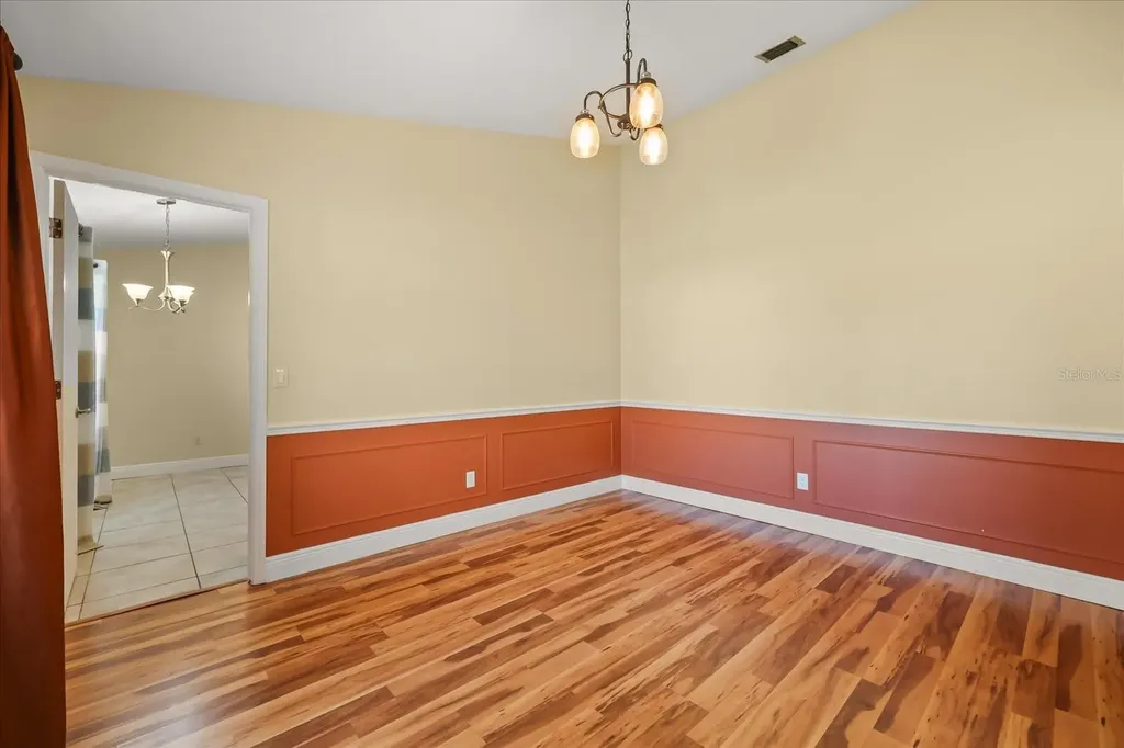 478 Sabal Trail Circle Longwood FL 32779