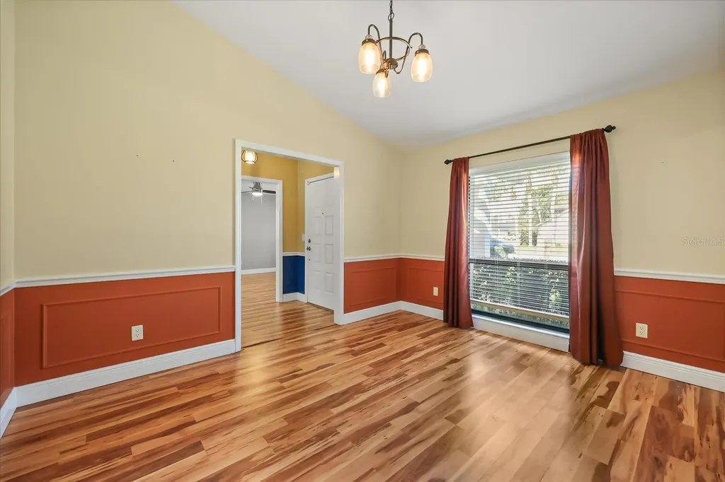 478 Sabal Trail Circle Longwood FL 32779