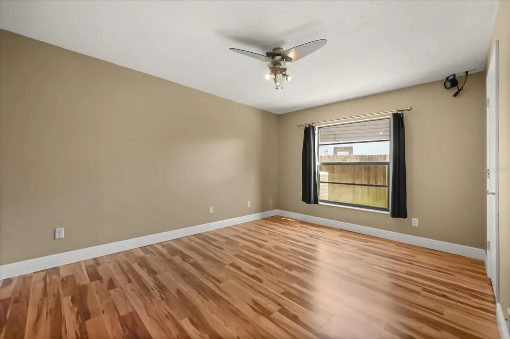 478 Sabal Trail Circle Longwood FL 32779