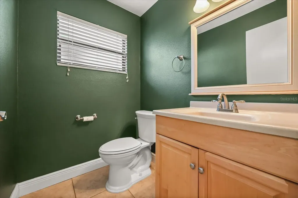 478 Sabal Trail Circle Longwood FL 32779