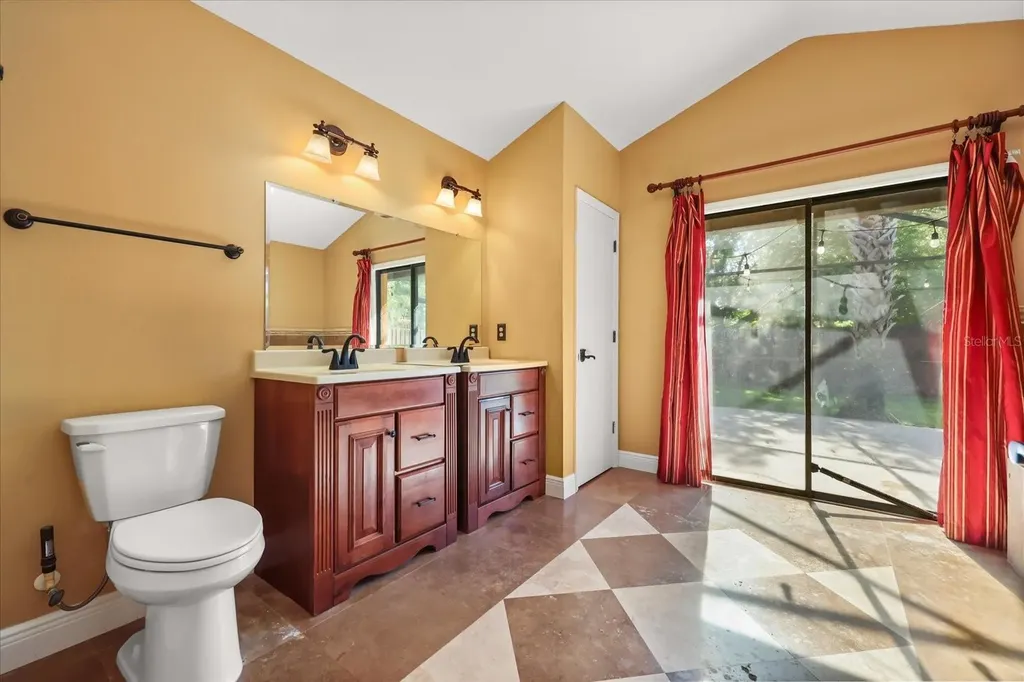 478 Sabal Trail Circle Longwood FL 32779