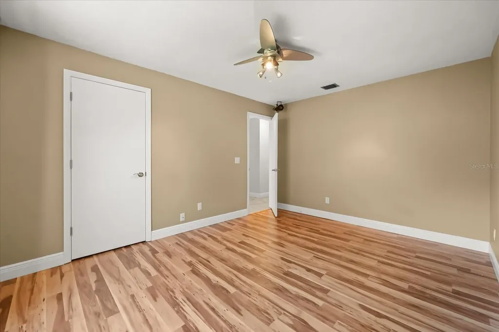 478 Sabal Trail Circle Longwood FL 32779