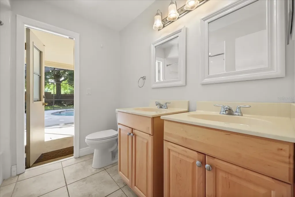478 Sabal Trail Circle Longwood FL 32779