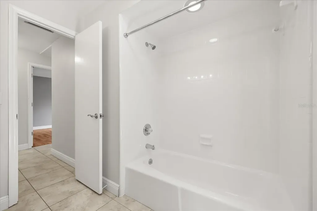 478 Sabal Trail Circle Longwood FL 32779