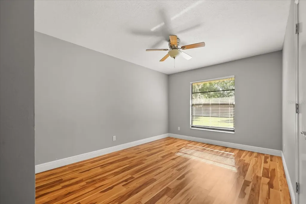 478 Sabal Trail Circle Longwood FL 32779