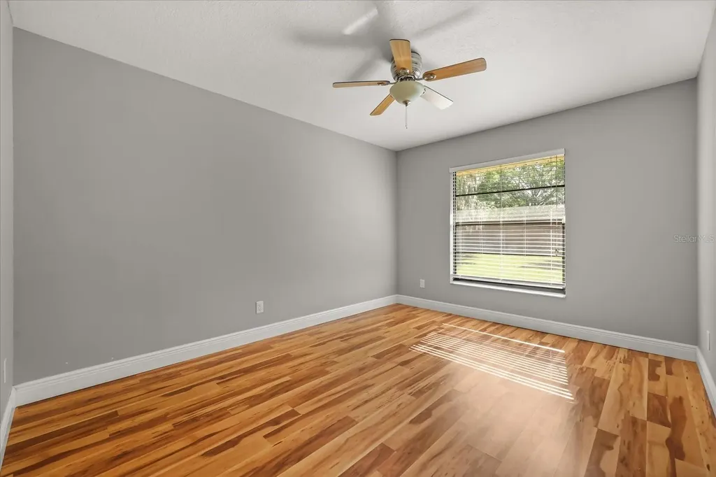 478 Sabal Trail Circle Longwood FL 32779