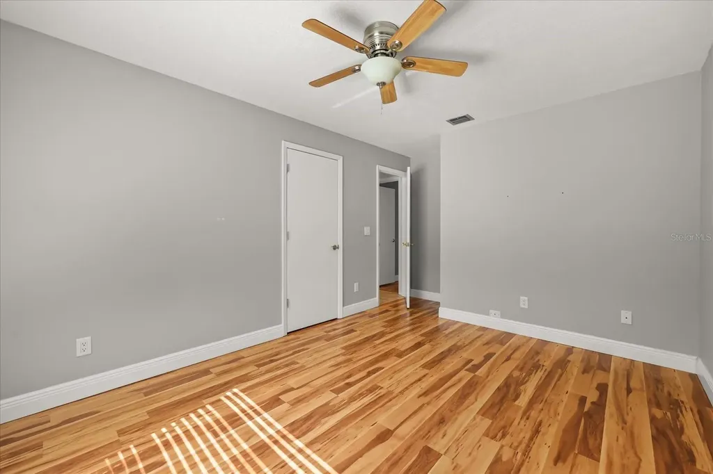 478 Sabal Trail Circle Longwood FL 32779