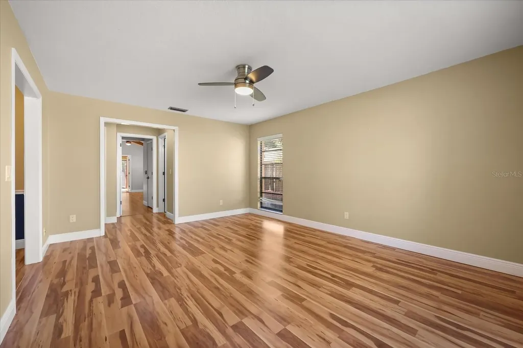 478 Sabal Trail Circle Longwood FL 32779