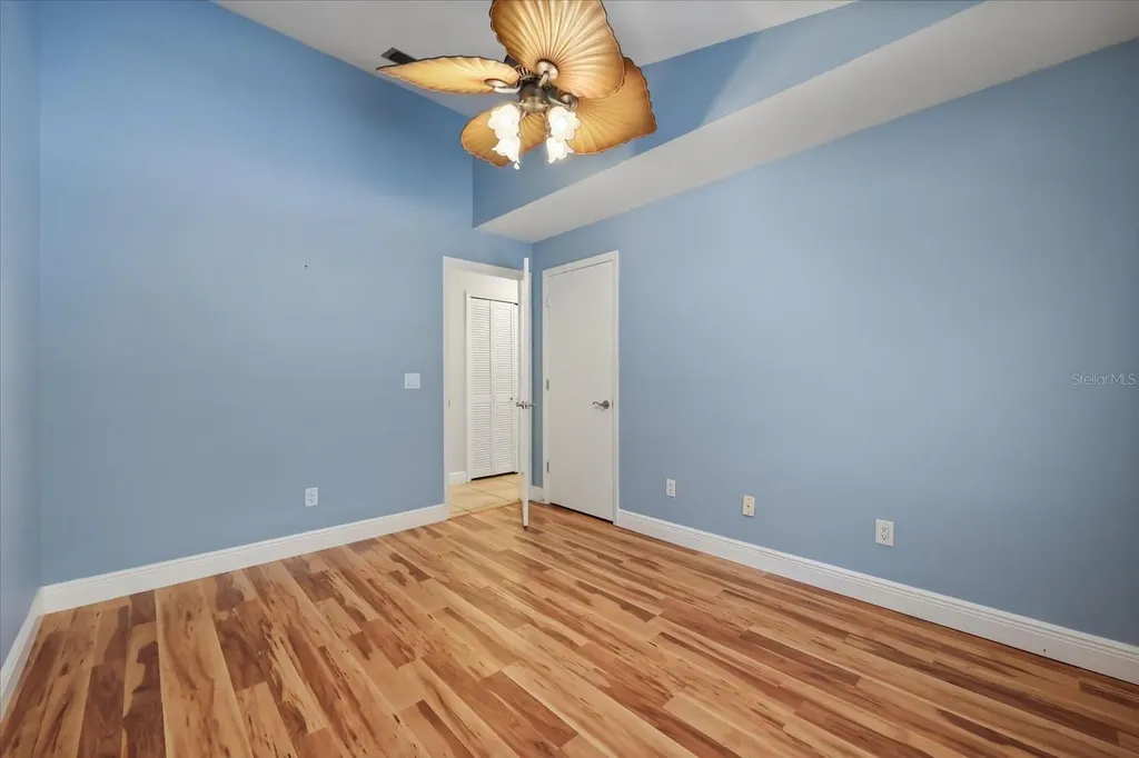 478 Sabal Trail Circle Longwood FL 32779