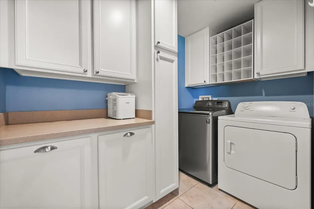 478 Sabal Trail Circle Longwood FL 32779