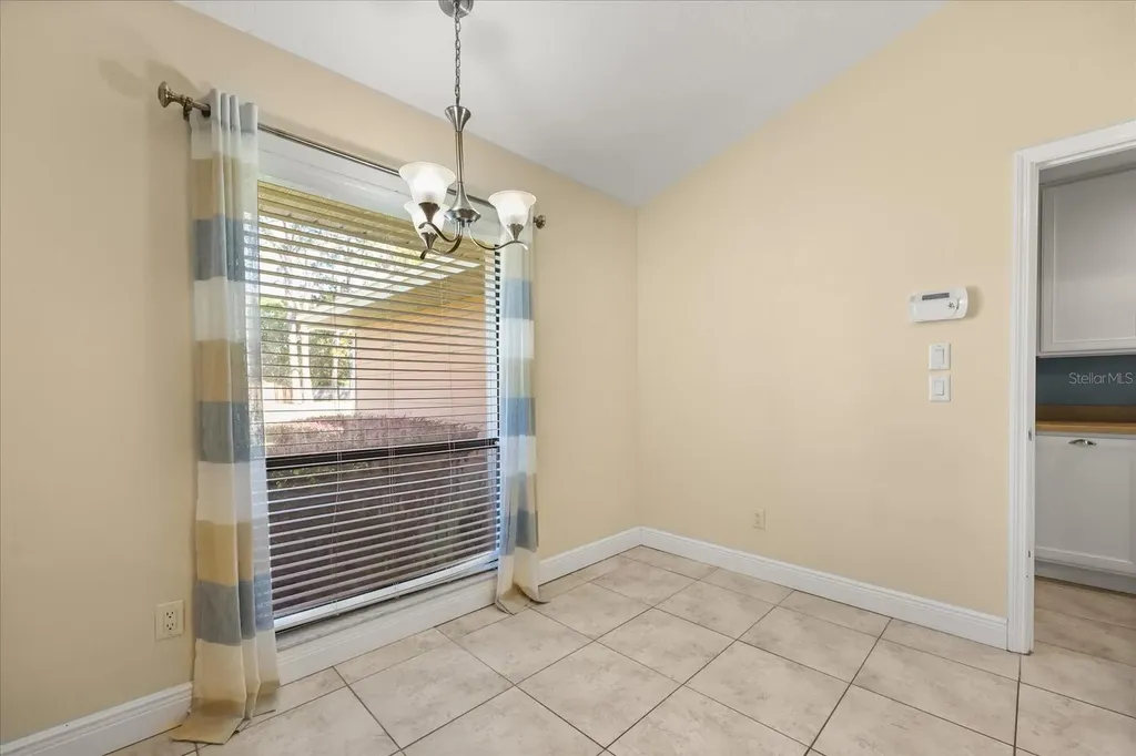 478 Sabal Trail Circle Longwood FL 32779