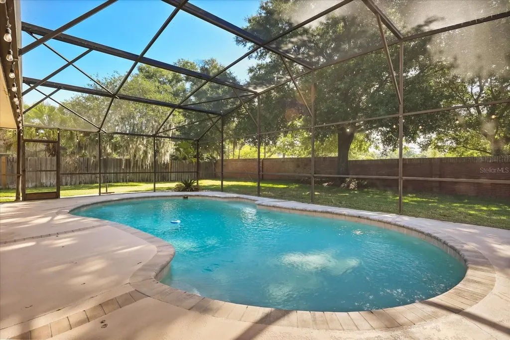 478 Sabal Trail Circle Longwood FL 32779