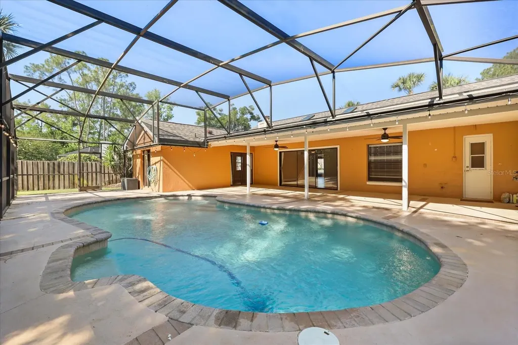 478 Sabal Trail Circle Longwood FL 32779