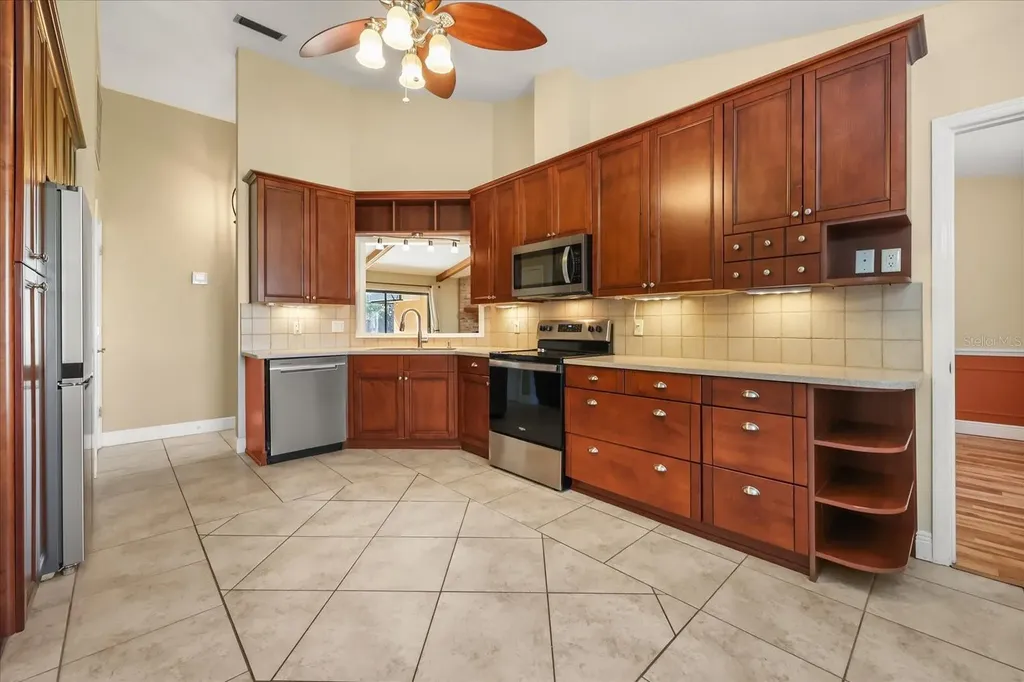 478 Sabal Trail Circle Longwood FL 32779