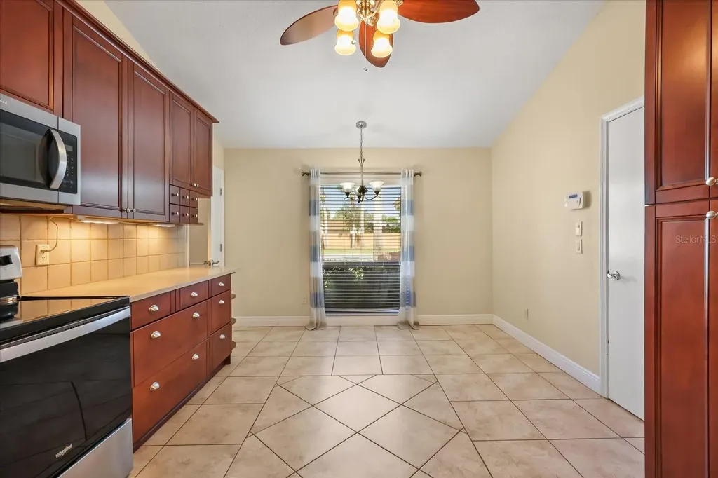 478 Sabal Trail Circle Longwood FL 32779