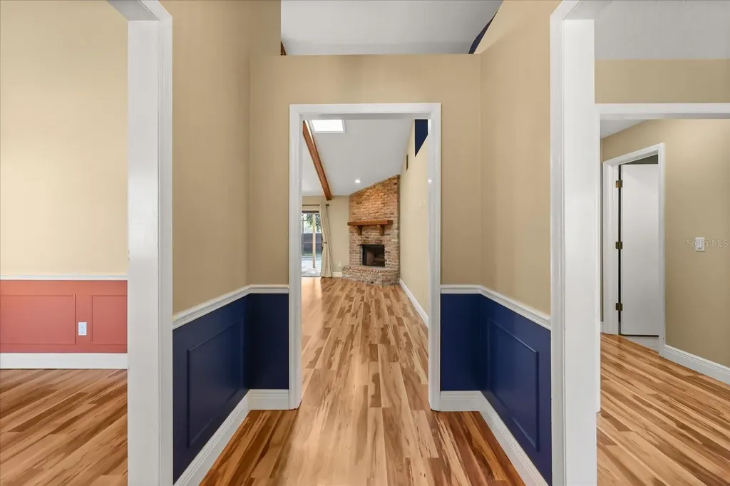 478 Sabal Trail Circle Longwood FL 32779