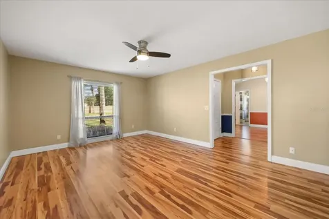 478 Sabal Trail Circle Longwood FL 32779