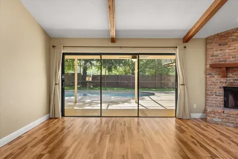 478 Sabal Trail Circle Longwood FL 32779