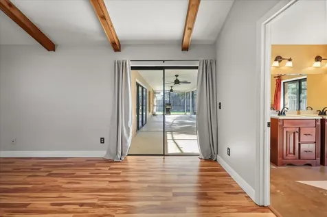 478 Sabal Trail Circle Longwood FL 32779
