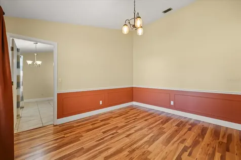 478 Sabal Trail Circle Longwood FL 32779