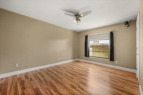 478 Sabal Trail Circle Longwood FL 32779