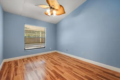 478 Sabal Trail Circle Longwood FL 32779