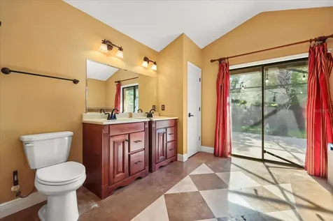 478 Sabal Trail Circle Longwood FL 32779