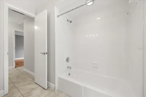 478 Sabal Trail Circle Longwood FL 32779