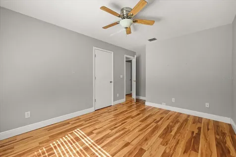 478 Sabal Trail Circle Longwood FL 32779