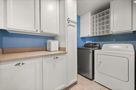 478 Sabal Trail Circle Longwood FL 32779
