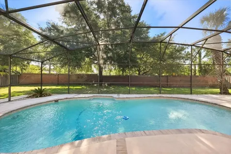 478 Sabal Trail Circle Longwood FL 32779