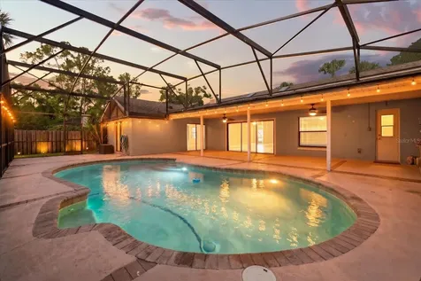 478 Sabal Trail Circle Longwood FL 32779