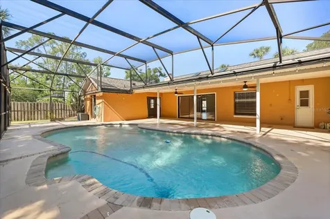 478 Sabal Trail Circle Longwood FL 32779